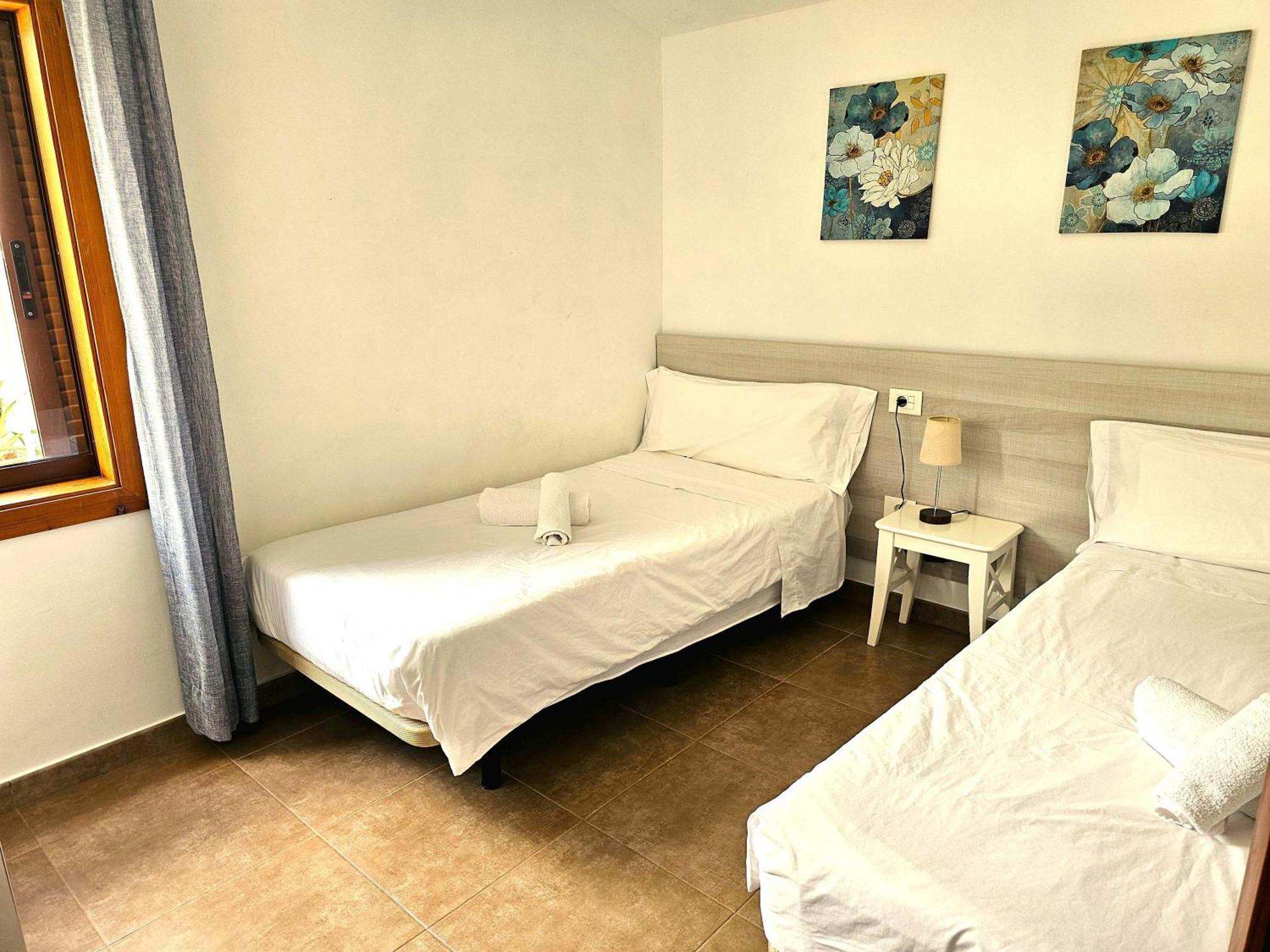 Apartment Casa Conchita - Cancajos