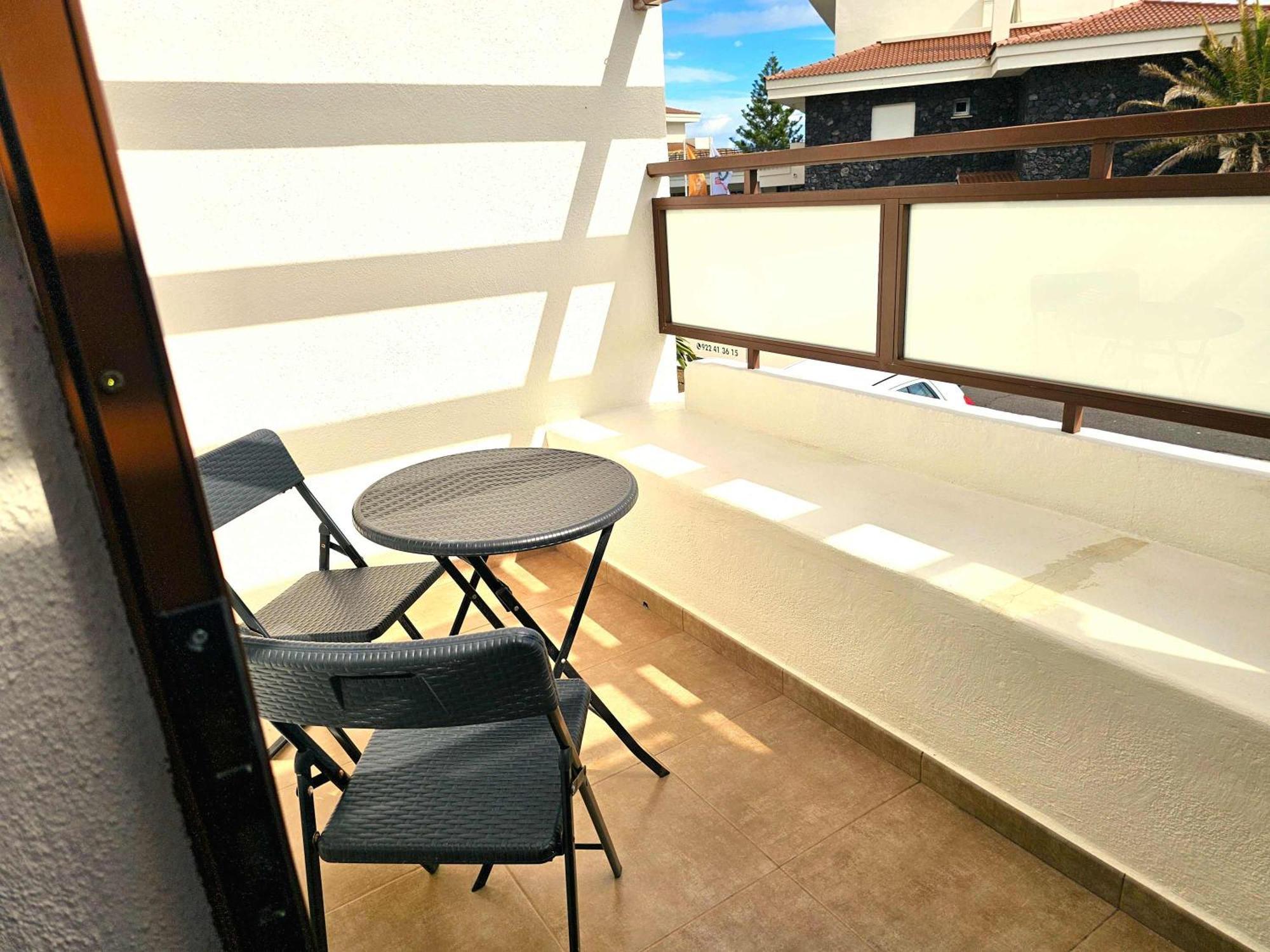 Casa Conchita - Cancajos Apartment Los Cancajos